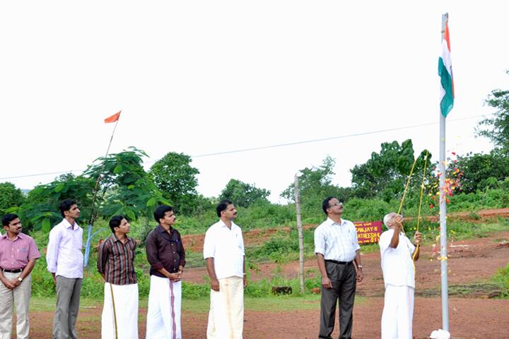 events